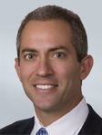 Benjamin Ross Hanan, experienced Business, Estate Planning attorney in Sarasota, FL with 1 reviews