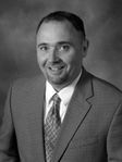 Matthew William Kelly, experienced Government, Personal Injury attorney in Alton, IL with 131 reviews