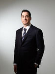 Benjamin Shein, experienced Business, Litigation attorney in Fresno, CA with 10 reviews