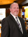 James Kenneth Theisen, experienced Car Accident, Personal Injury attorney in Rockford, IL with 177 reviews