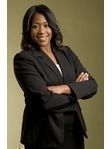 Nicole R. Clement, experienced Business, Tax attorney in Boston, MA with 453 reviews