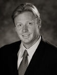 Bentley Paul Stansbury III, experienced Consumer Protection, Litigation attorney in Long Beach, CA with 45 reviews