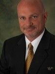 John Gerard Brady, experienced Workers Compensation attorney in Tampa, FL with 0 reviews