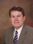 Christopher K. Wrampelmeier, experienced Child Support, Mediation attorney in Lubbock, TX with 1 reviews