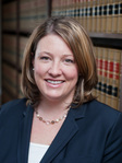 Maureen L Goodman, experienced Estate Planning, Medical Malpractice attorney in Woodbridge, NJ with 83 reviews