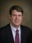 Robert Michael Brennan, experienced Business, Consumer Protection attorney in Atlanta, GA with 0 reviews