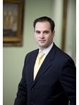 James L Esposito, experienced Real Estate, Tax attorney in Caldwell, NJ with 25 reviews