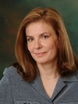 Elizabeth Pelypenko, experienced Medical Malpractice, Personal Injury attorney in Atlanta, GA with 0 reviews