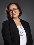 Susan Gorvine Nelson, experienced Business, Government attorney in Hamden, CT with 4 reviews