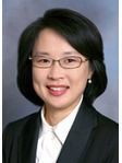 Kelly Yoon Jeong Hwang, experienced Intellectual Property, Litigation attorney in Westfield, NJ with 0 reviews