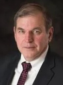 Bernard Kenneth Weiler, experienced Government, Litigation attorney in Aurora, IL with 0 reviews