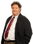 James L. Starshak, experienced Estate Planning, Tax attorney in Honolulu, HI with 0 reviews