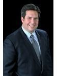 Maurice Edward Dusky, experienced Litigation, Personal Injury attorney in Chicago, IL with 36 reviews