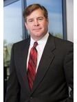 John H Barron III, experienced Business, Estate Planning attorney in Phoenix, AZ with 18 reviews