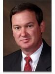 William Thomas Baxter, experienced Estate Planning, Tax attorney in Little Rock, AR with 20 reviews