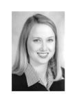 Melissa Ballengee Alexander, experienced Business, Insurance attorney in Nashville, TN with 0 reviews