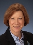 Susan Jacqueline Field, experienced Insurance, Litigation attorney in Los Angeles, CA with 0 reviews