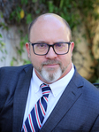 Robert Michael Way, experienced Estate Planning, Litigation attorney in Tucson, AZ with 57 reviews