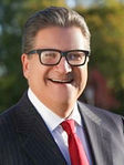 Robert Myles Hertzberg, experienced Business, Real Estate attorney in Simi Valley, CA with 1 reviews