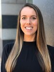 Kelsi Taylor Lane, experienced Estate Planning, Probate attorney in Tempe, AZ with 6 reviews