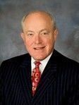 Robert N Downer, experienced Business, Estate Planning attorney in Iowa City, IA with 0 reviews