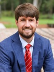 James Lory King II, experienced Business, Car Accident attorney in Tifton, GA with 90 reviews