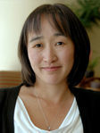 Beth Koh, experienced  attorney in Berkeley, CA with 48 reviews