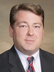 John Ray Newby, experienced Personal Injury attorney in Chesterfield, VA with 9 reviews