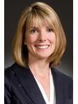 Elizabeth Scott Wylie, experienced Class Action, Consumer Protection attorney in Denver, CO with 0 reviews