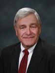 William V. Linne, experienced Estate Planning, Real Estate attorney in Pensacola, FL with 1 reviews