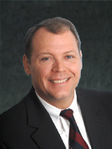 Robert Nance Nicholson, experienced Business, Consumer Protection attorney in Fort Lauderdale, FL with 3 reviews