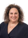 Beth Michelle Feder, experienced Car Accident, Personal Injury attorney in Fort Lauderdale, FL with 120 reviews