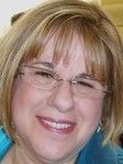 Nina Joy Edidin, experienced Elder Law, Juvenile Law attorney in Surprise, AZ with 0 reviews