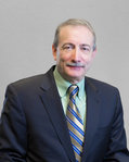 William W Erhart, experienced Consumer Protection, Estate Planning attorney in Wilmington, DE with 37 reviews