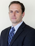 Maxwell Ralph Huffman, experienced Class Action, Consumer Protection attorney in San Diego, CA with 280 reviews