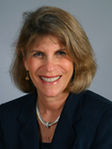 Susan M. Roberts, experienced Business, Real Estate attorney in Brookline, MA with 0 reviews