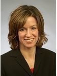 Ellen B. Rothenberg, experienced Government, Litigation attorney in Itasca, IL with 2 reviews