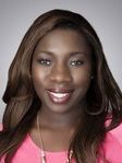 Kendra L. A. Stephen, experienced Intellectual Property attorney in Fort Lauderdale, FL with 0 reviews