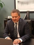 James M. Dolenga, experienced Estate Planning, Social Security & Disability attorney in Torrance, CA with 88 reviews