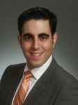 Mayer Nazarian, experienced Business, Estate Planning attorney in Los Angeles, CA with 436 reviews