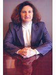 Susan Silberberg Miller, experienced Litigation, Personal Injury attorney in Bridgewater, MA with 0 reviews