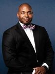 Kendrick Kendall McWilliams, experienced Litigation, Personal Injury attorney in Decatur, GA with 199 reviews