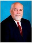 Christopher L Nearn, experienced Insurance, Litigation attorney in Germantown, TN with 28 reviews