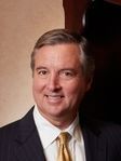 James M. Simpson, experienced Business, Litigation attorney in Oxford, MS with 0 reviews