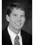 Willmore F. Holbrow III, experienced Intellectual Property, Litigation attorney in Los Angeles, CA with 0 reviews