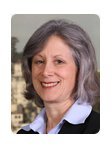 Ellen I Kahn, experienced Tax attorney in San Francisco, CA with 0 reviews