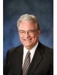 Kenneth A. Slusser, experienced Business, Government attorney in Lansing, MI with 0 reviews