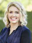 Noelle Renee Minto, experienced Business, Estate Planning attorney in Tustin, CA with 32 reviews