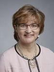 Suzanne B Walsh, experienced Elder Law, Estate Planning attorney in Hartford, CT with 0 reviews