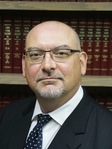 Anthony Francis Giuliano, experienced Bankruptcy attorney in Melville, NY with 728 reviews